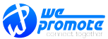 We Promote: Your Partner for Digital Marketing Success in Singapore. We help businesses grow online and increase sales.